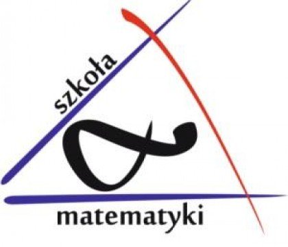 Bezpłatne Warsztaty Matematyczne dla przedszkolaków i uczniów  zabawa i nauka!